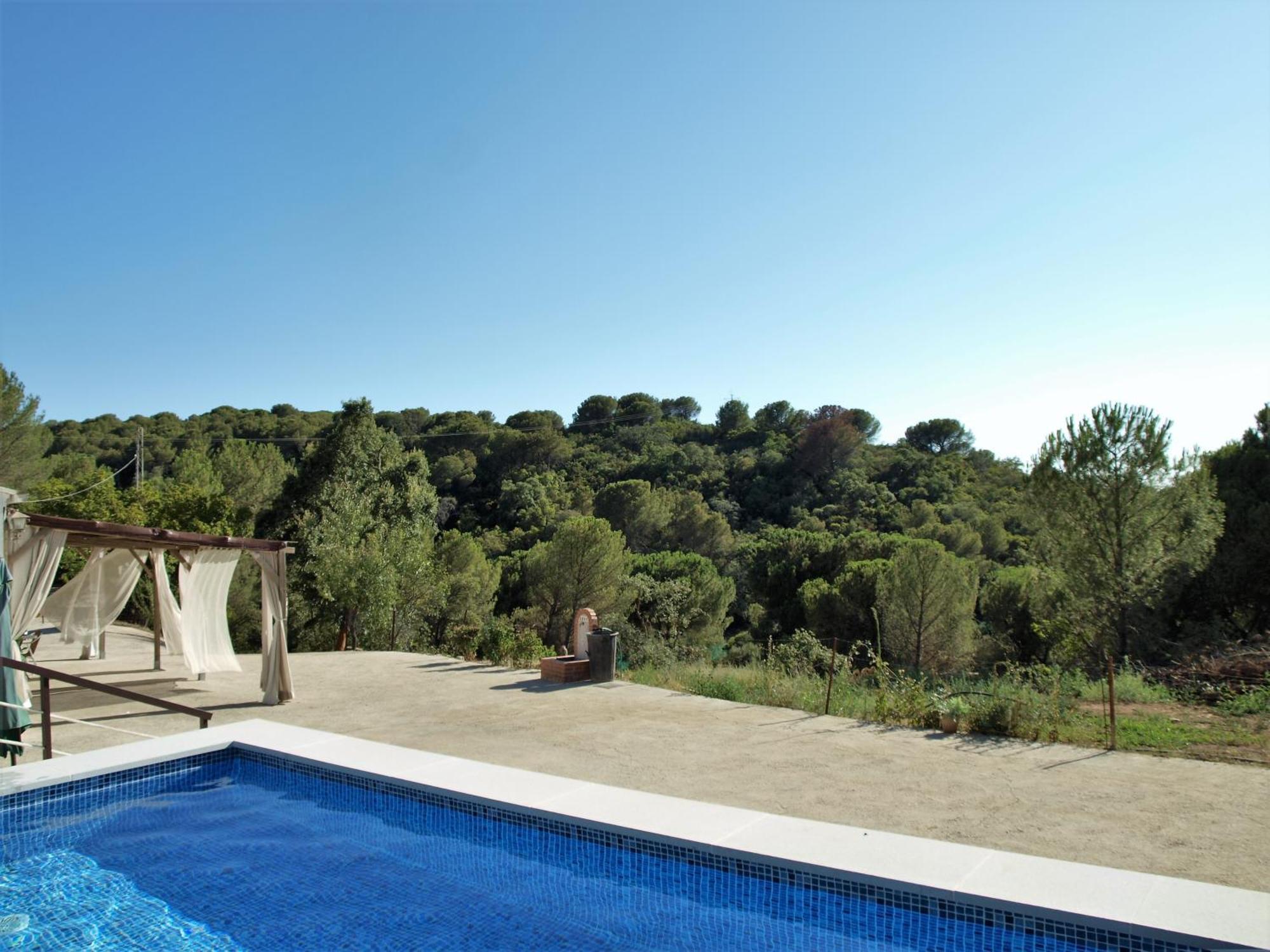 Casa Rural Trigueros Cordoba Exterior photo